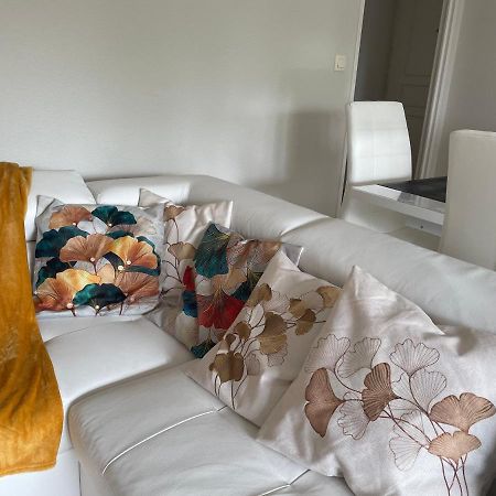 Le Lotois Les Ondines Apartment Souillac Exterior photo