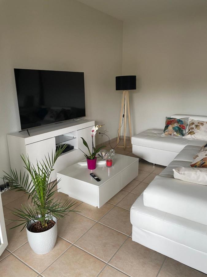Le Lotois Les Ondines Apartment Souillac Exterior photo