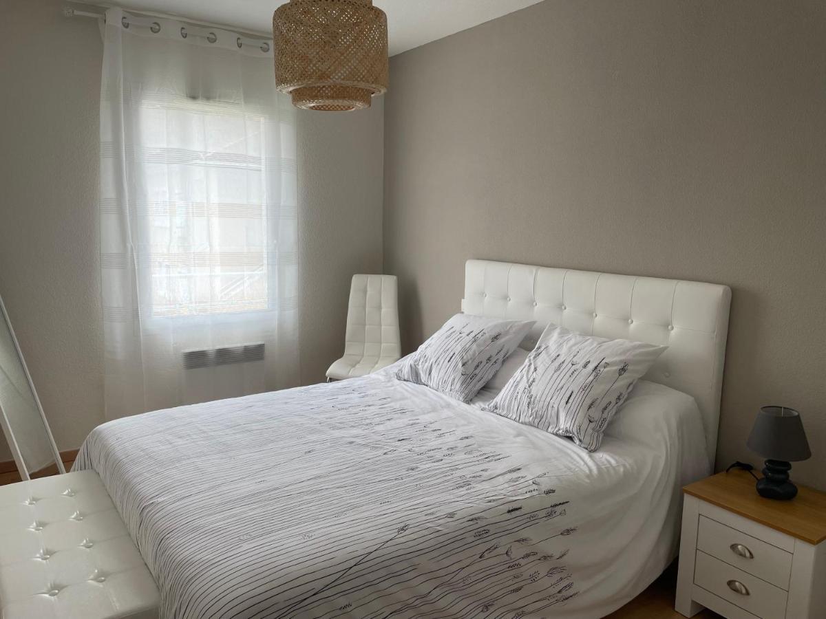 Le Lotois Les Ondines Apartment Souillac Exterior photo